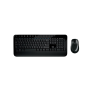 Microsoft 2000 M7J-00019